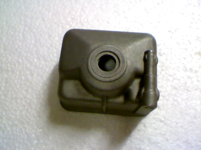 FLOAT CHAMBER (#19934480)