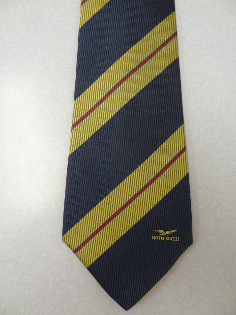 Neck Tie from Moto Guzzi 201501 (#201501)