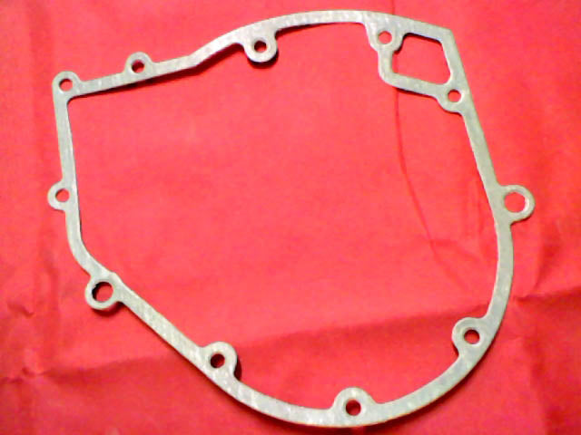 Gasket (#23200370) USE 887005