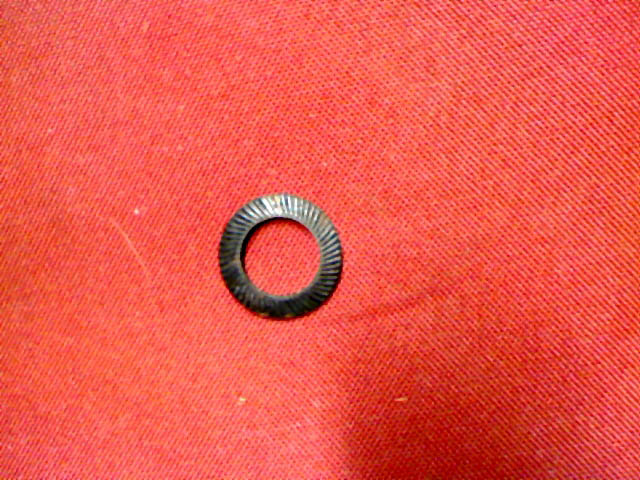 WASHER A (#23217800)
