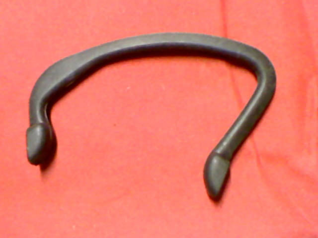 GASKET (#23438980)