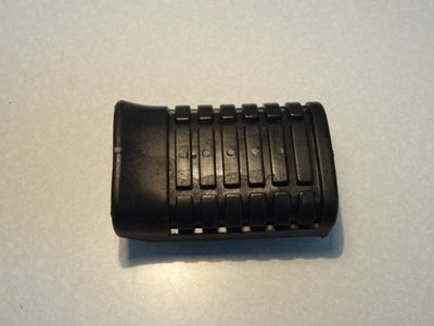FOOTREST RUBBER (#23443210)