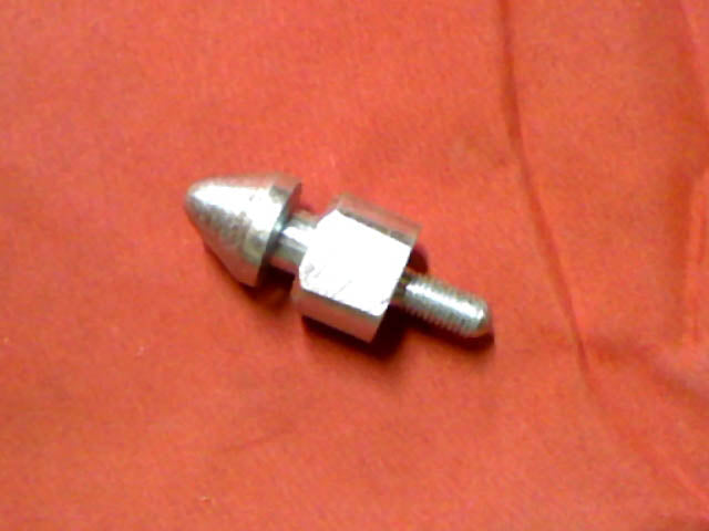 PIN (#23462980)