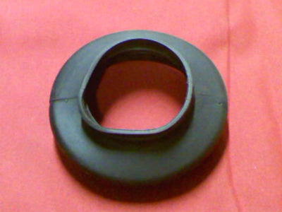 BELLOWS (#23548080)