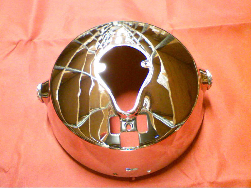 SHELL (#23740418)