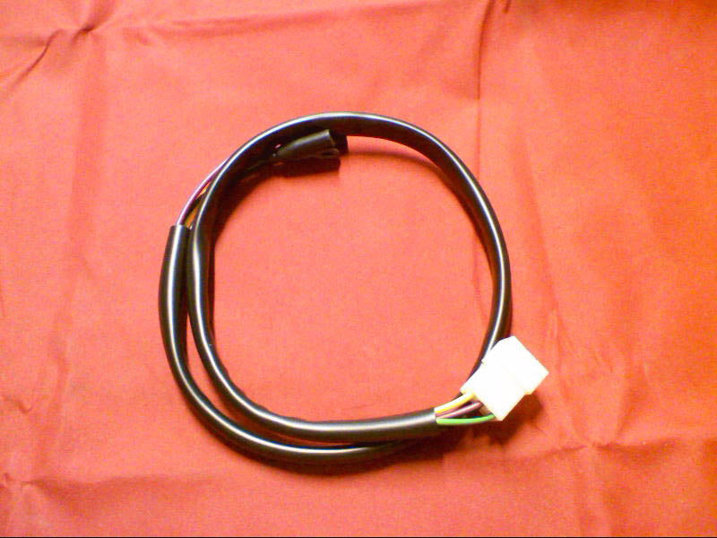 T.H. CABLE (#23747380)