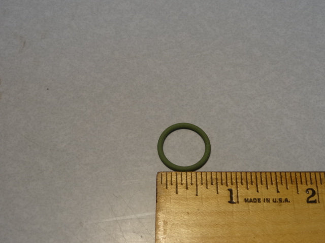O-ring for breather (#237553)