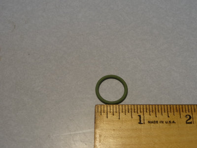 O-ring for breather (#237553)