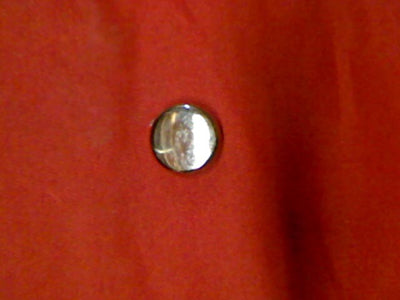 CHROME PLUG (#23943510)