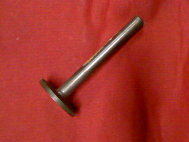 CL PIN (#24085200)