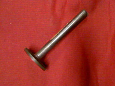 CL PIN (#24085200)