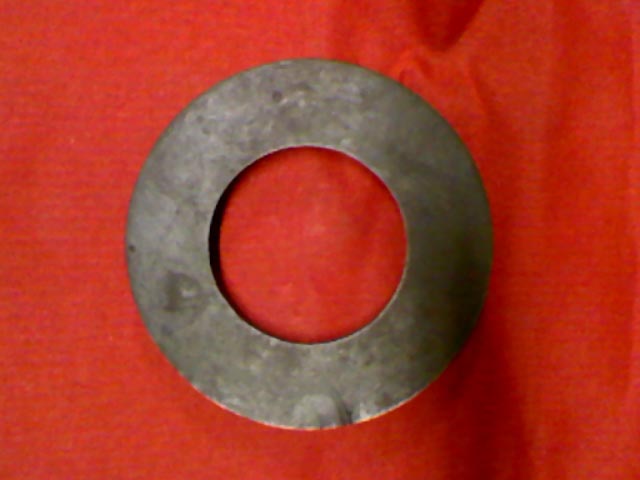 RUBBER (#24104601)