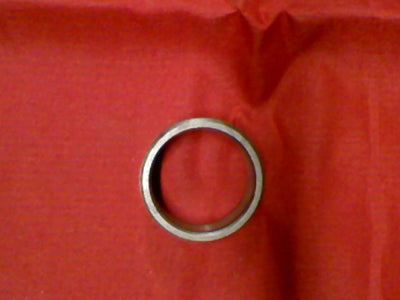 SPACER (#24331900)