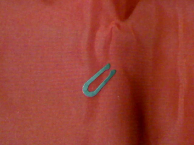 M/LINK CLIP (#24333500)