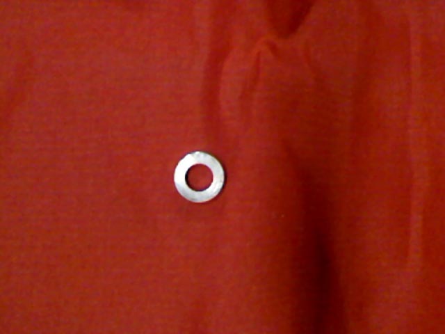 SPACER (#244585)