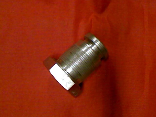 PLUG (#24504525)
