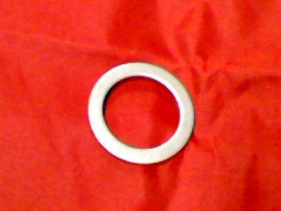 WASHER (#24527525)