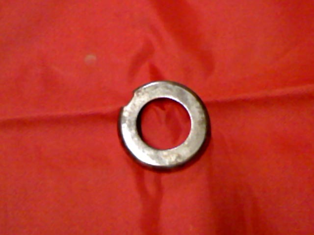 CUP (#24527625)