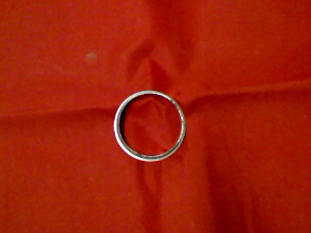 CUP (#24528125)