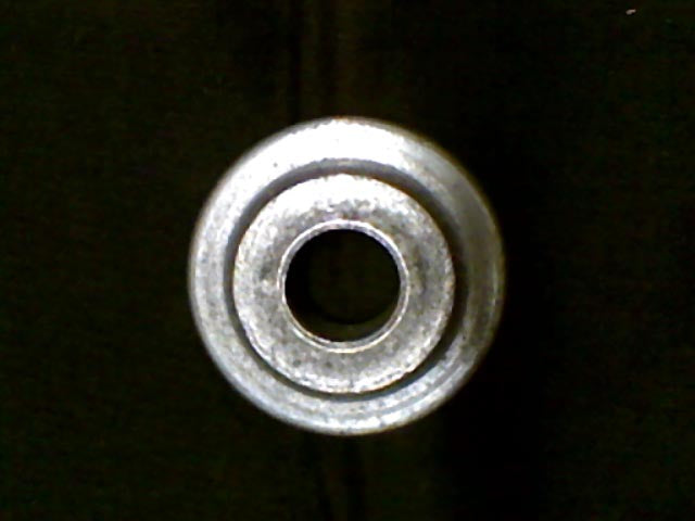 CUP (#24633625)