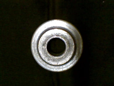 CUP (#24633625)