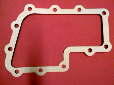 V/C GASKET (#25023700)