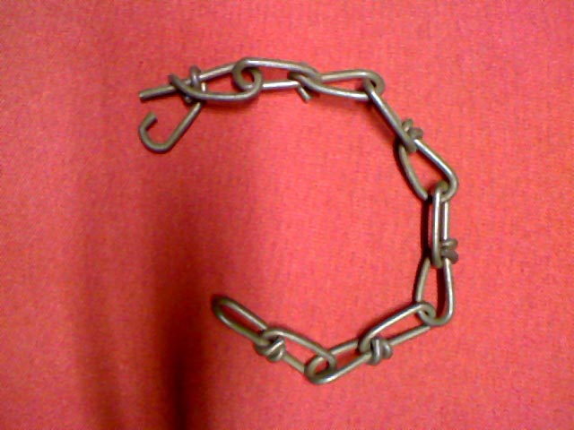 chain (#25482200)