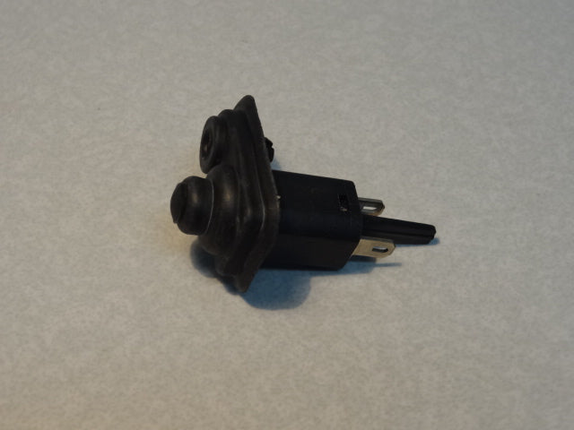 Door button (#255323)