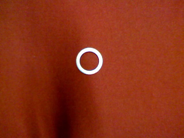 GASKET (#25656102)