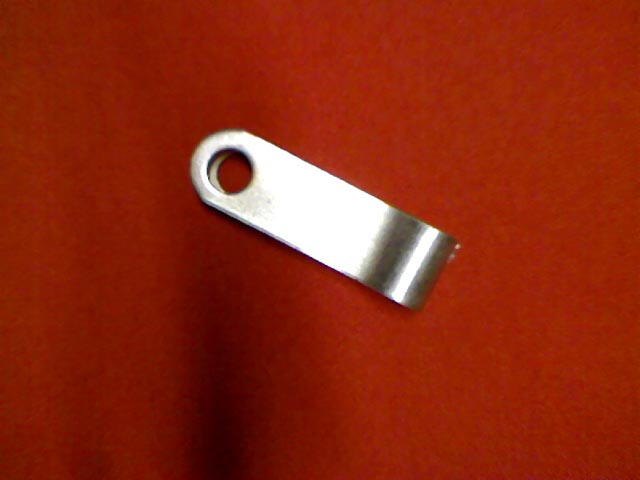 CLIP (#25683100)