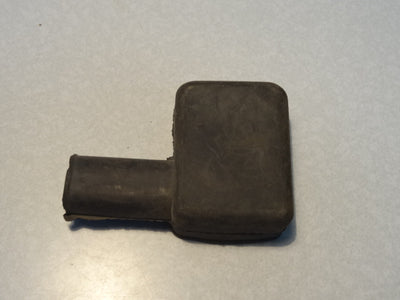 DUST COVER (#25706700)