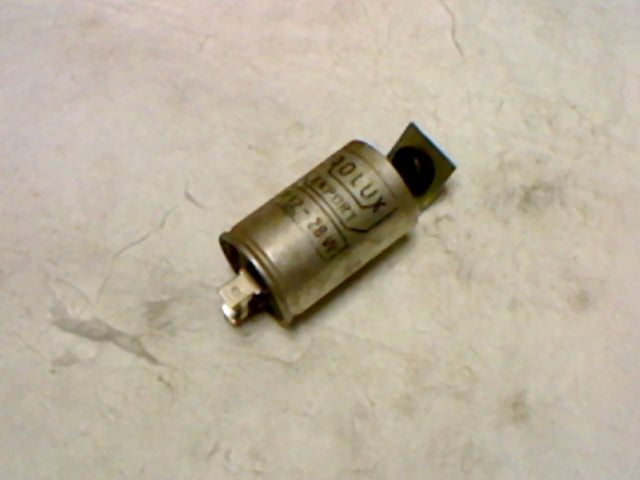 FLASHER (#25741501)