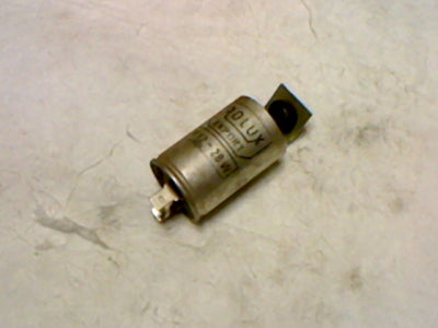 FLASHER (#25741501)