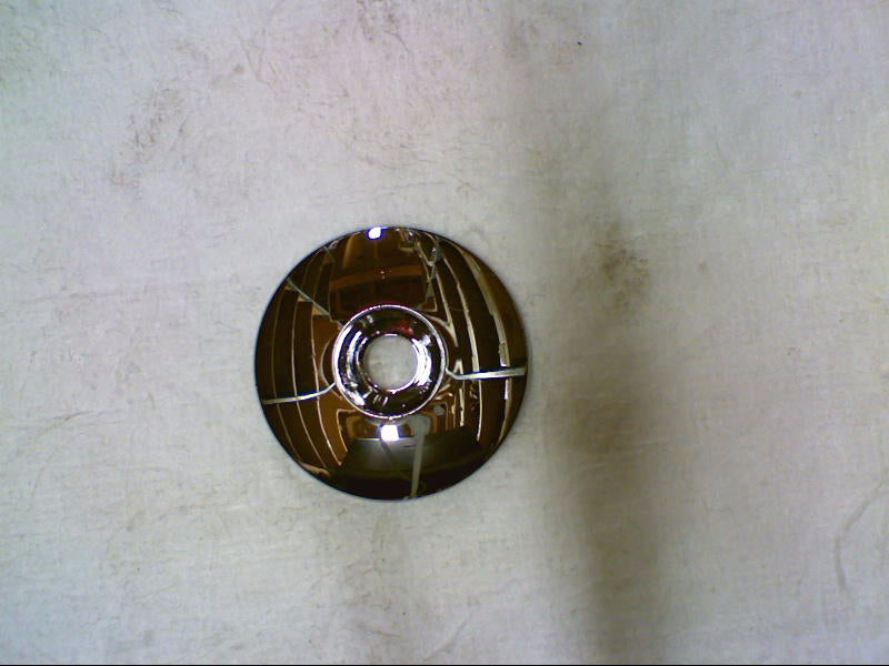 WINDSHIELD WASHER (#269787)