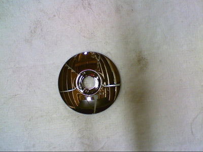 WINDSHIELD WASHER (#269787)