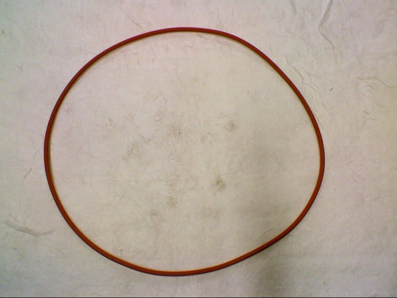 GSKT (#27023780)