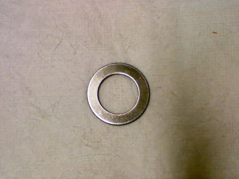 WASHER (#27032380)