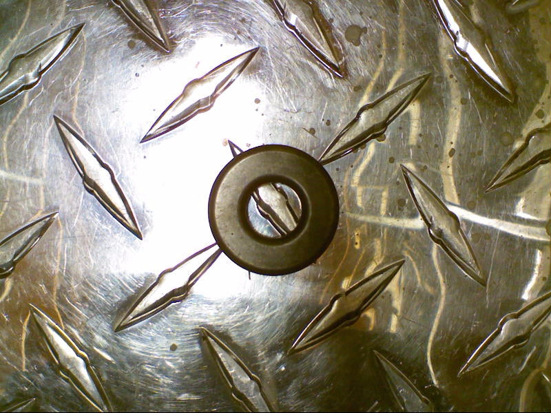 LOWER CUP (#27037020)