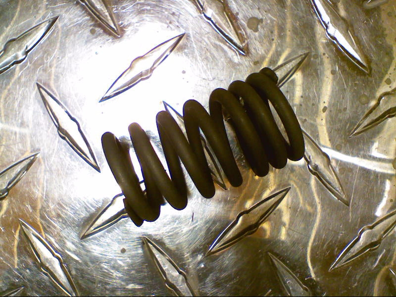 Outer Valve Spring (#27037521)