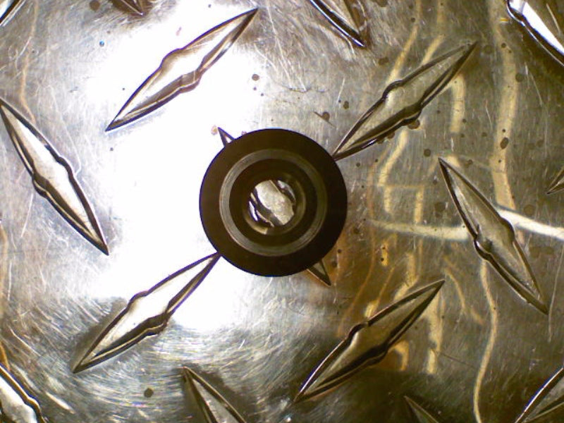 UPPER CUP (#27038060)
