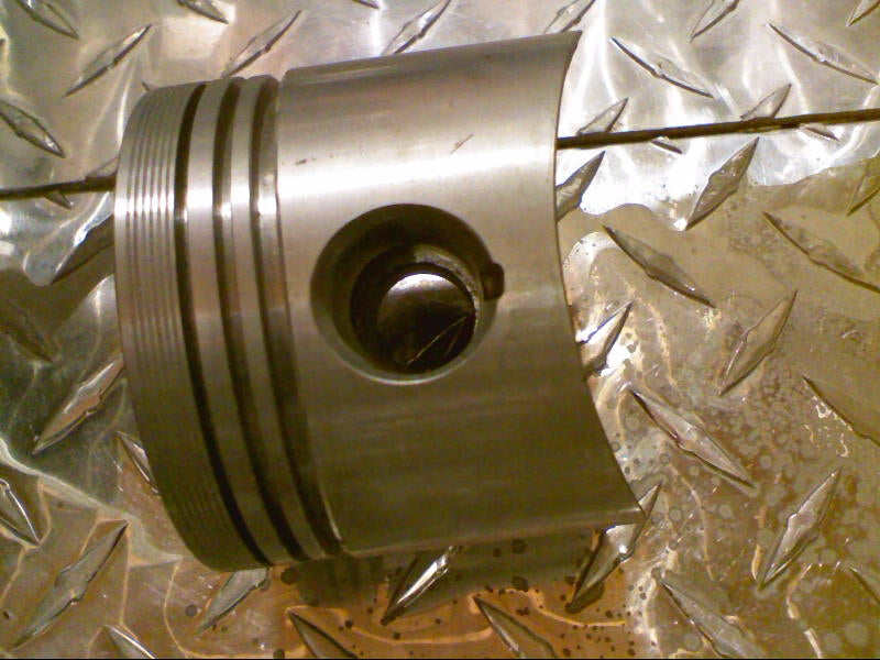 PISTON (#27060460)