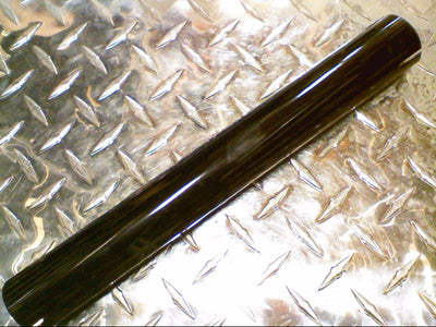 CONNECTING PIPE (#27121120)