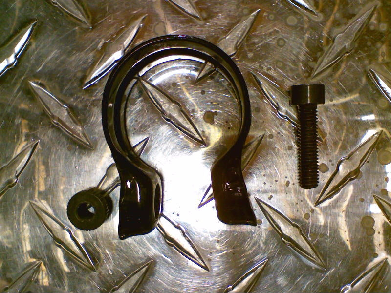CLAMP (#27126920)