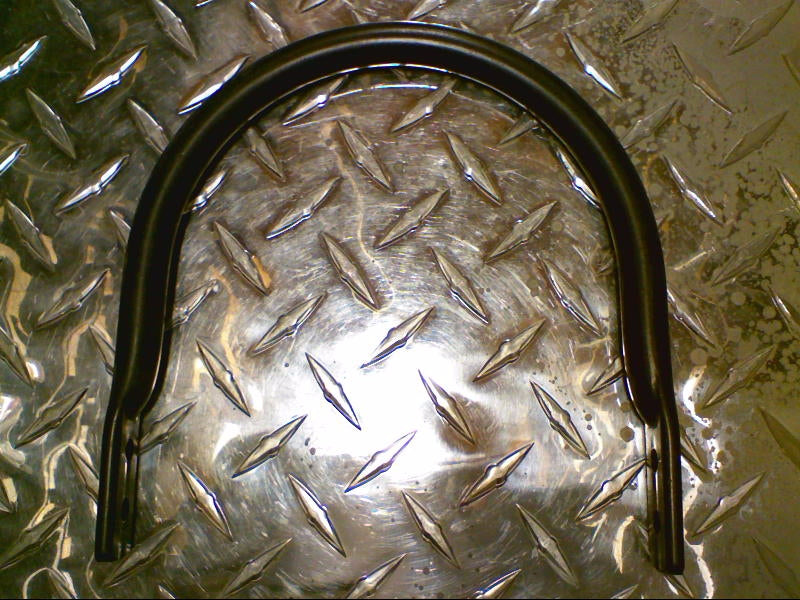 FT.FENDER BRACE (#27436610)