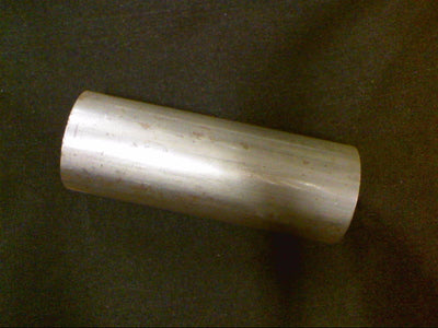 SLEEVE (#27530514)