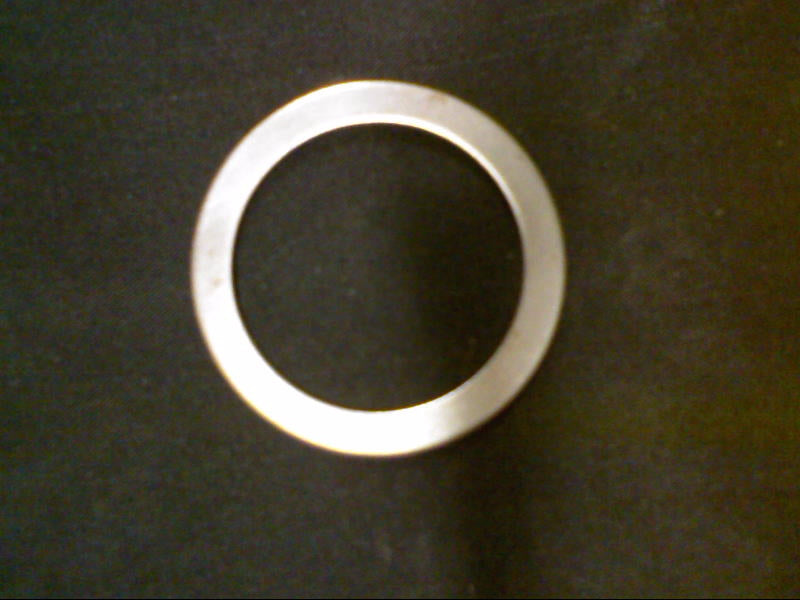 WASHER (#27530525)