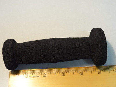 GRIP LH (#27603020)