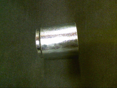 SPACER (#27616310)