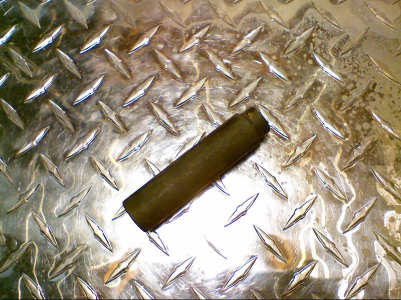 SPACER (#27634110)