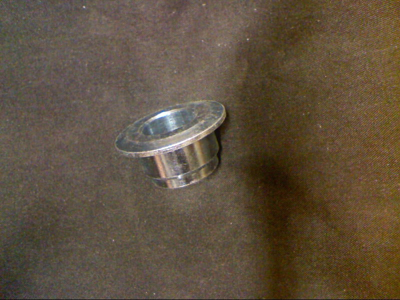 BUSHING (#27636010)